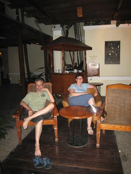 2007 07 13 BALI 076.jpg